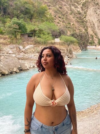 Full leaked Callmeservin page private onlyfans photo