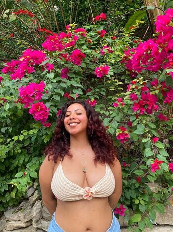 Full leaked Callmeservin private onlyfans photo