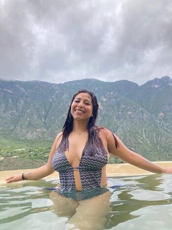 Full leaked Callmeservin private onlyfans photo