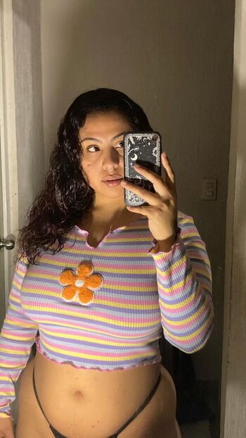 Full leaked Callmeservin private onlyfans photo