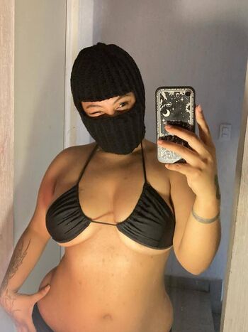 Full leaked Callmeservin private onlyfans photo