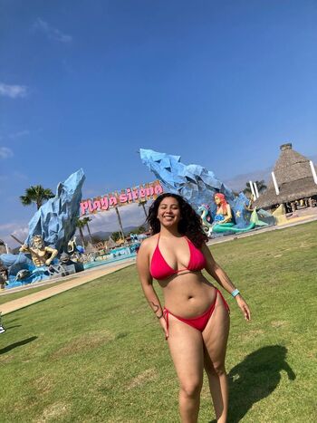 Full leaked Callmeservin private onlyfans photo