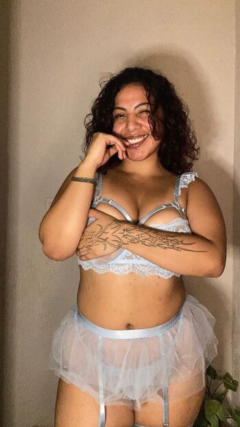 callmeservin