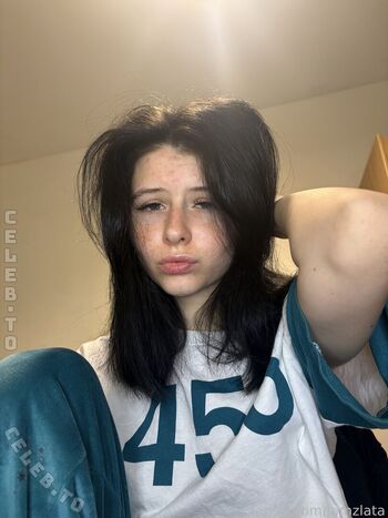 Full leaked Callmezlata page private onlyfans photo