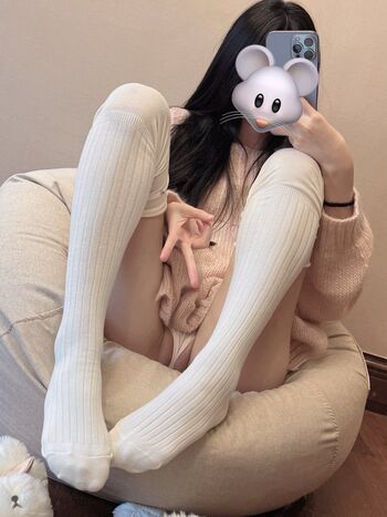 Full leaked Calluu private onlyfans photo