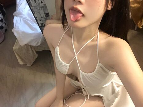 Full leaked Calluu private onlyfans photo