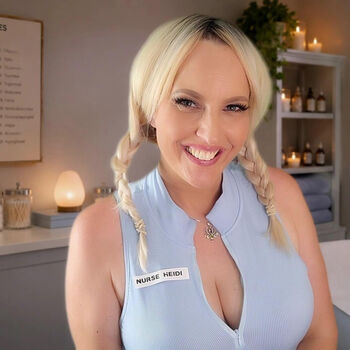 Full leaked Calmly asmr private onlyfans photo
