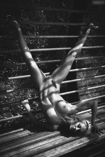 Full leaked Calvato photography patreon page private onlyfans photo