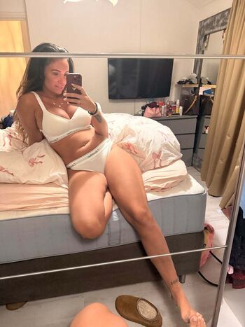 Full leaked Calvin klein page private onlyfans photo