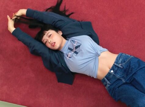 Full leaked Calvin klein page private onlyfans photo