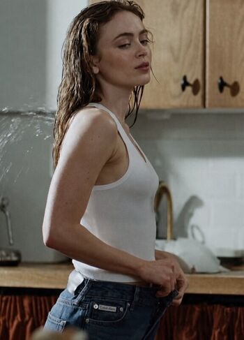 Calvin Klein