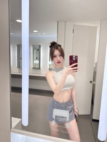 Full leaked Calvin klein private onlyfans photo