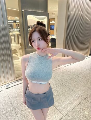 Full leaked Calvin klein private onlyfans photo