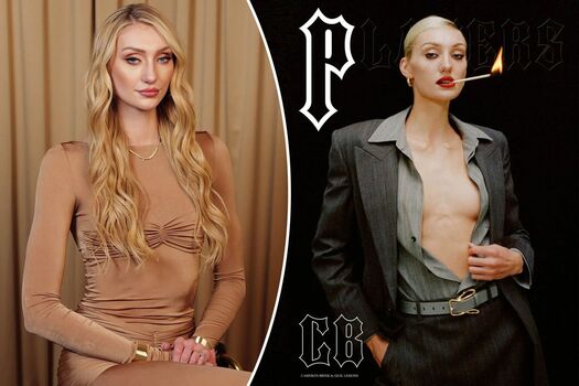 Full leaked Cam brink page private onlyfans photo