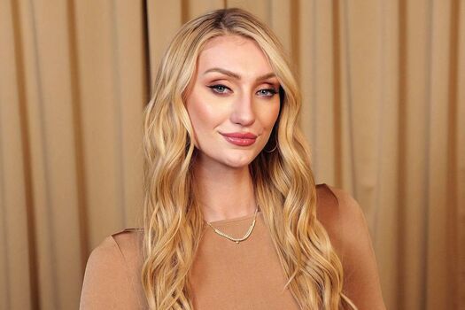 Full leaked Cam brink private onlyfans photo