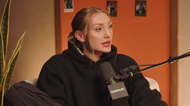 Full leaked Cam brink private onlyfans photo