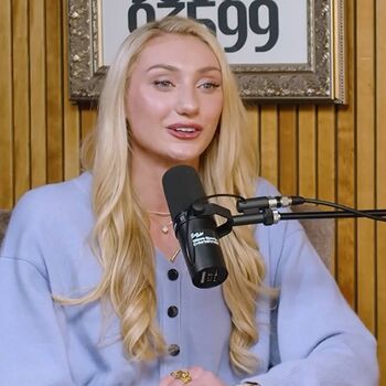 Full leaked Cam brink private onlyfans photo