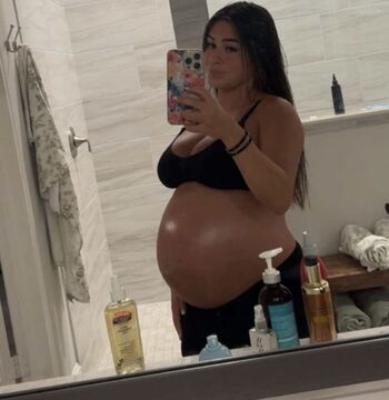 Full leaked Cam cordova private onlyfans photo