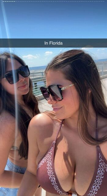 Full leaked Cam cordova private onlyfans photo