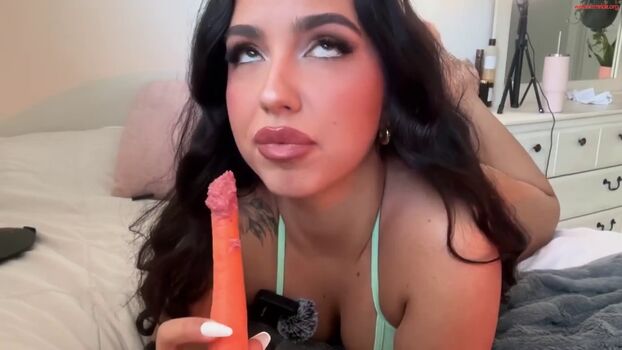 Full leaked Cam girls cb private onlyfans photo