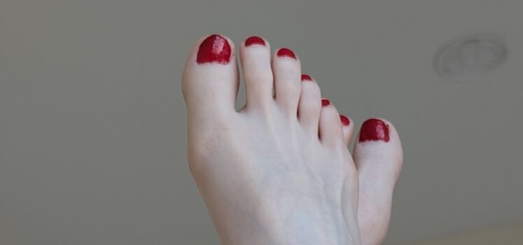 Full leaked Cam girls feet content private onlyfans photo