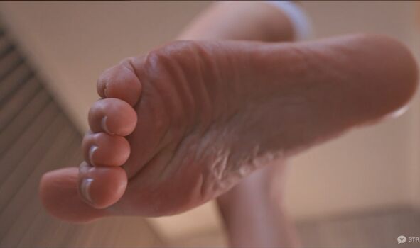 Full leaked Cam girls feet content private onlyfans photo