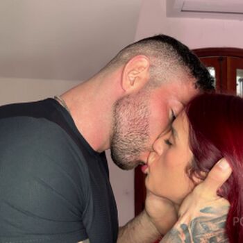 Full leaked Cam noe private onlyfans photo