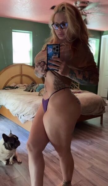 Camcamexclusive
