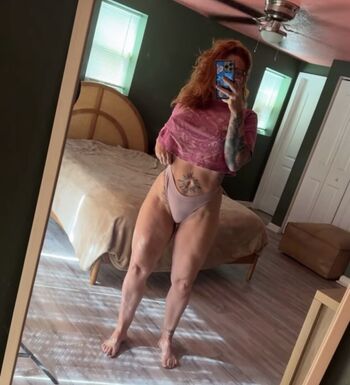 Full leaked Camcamexclusive private onlyfans photo