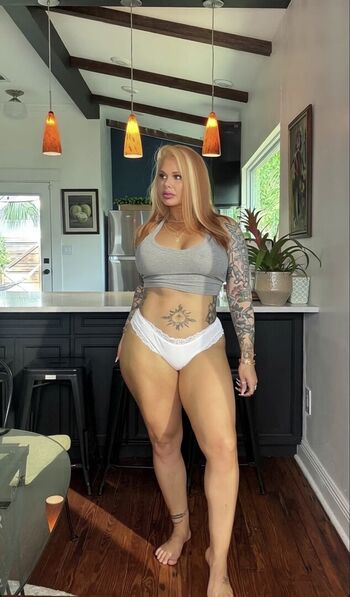 Full leaked Camcamexclusive private onlyfans photo