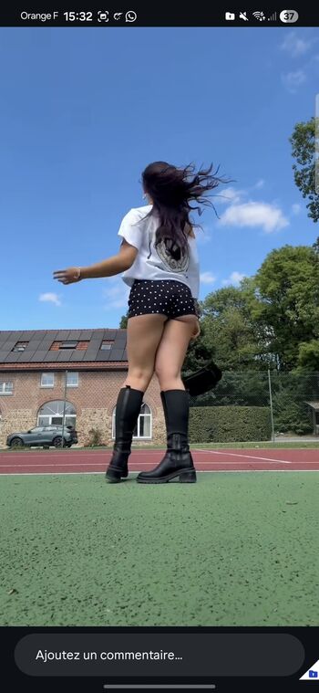 Full leaked Camdfl private onlyfans photo