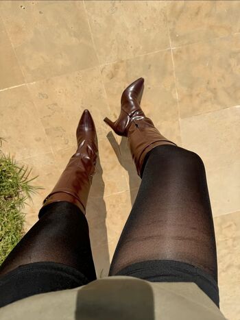 Full leaked Camdfl private onlyfans photo