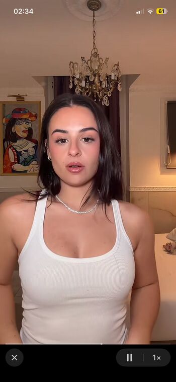 Full leaked Camdfl private onlyfans photo
