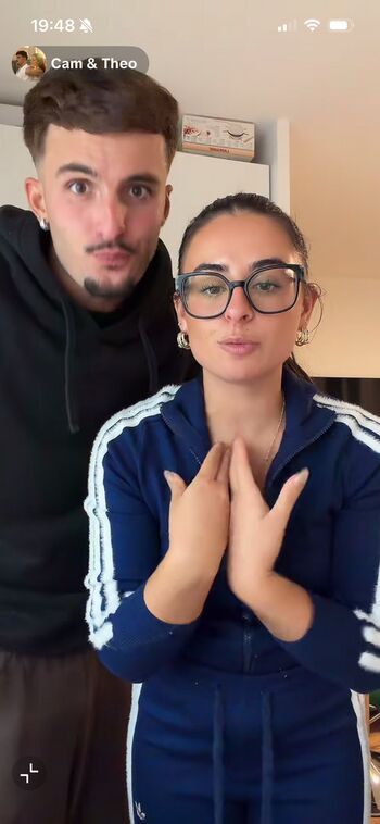 Full leaked Camdfl private onlyfans photo