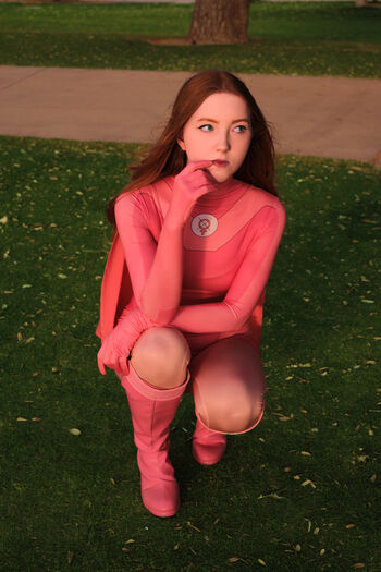 Full leaked Camdyn butler private onlyfans photo