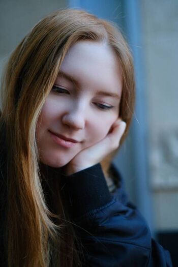 Full leaked Camdyn butler private onlyfans photo