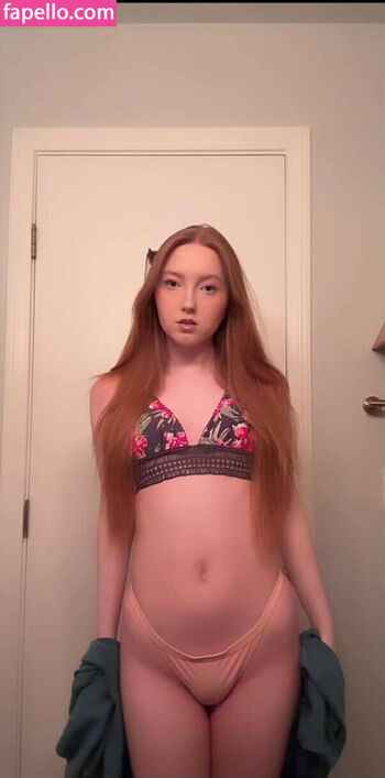 Camdyn Butler