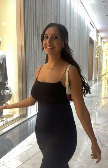 Full leaked Camelia private onlyfans photo