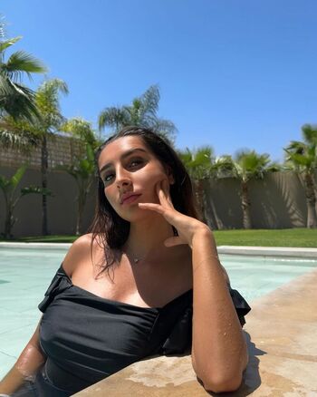 Full leaked Camelia private onlyfans photo