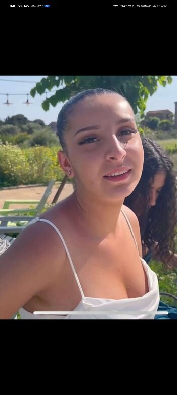 Full leaked Camelia private onlyfans photo