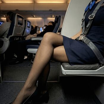 Full leaked Camellia naomi private onlyfans photo