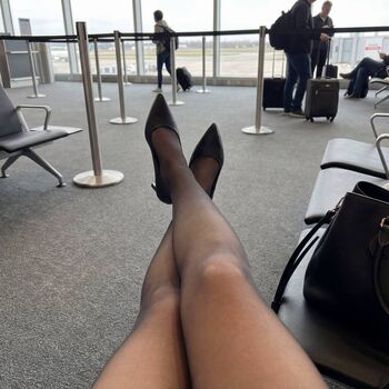 Full leaked Camellia naomi private onlyfans photo