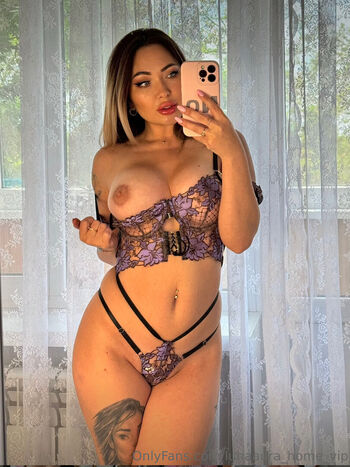 Full leaked Camellia your flower private onlyfans photo