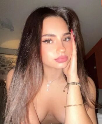 Full leaked Camellya argm private onlyfans photo