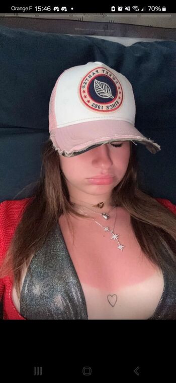 Full leaked Camellya argm private onlyfans photo