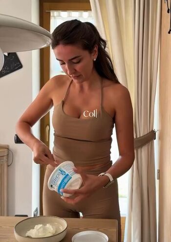 Full leaked Cameltoes private onlyfans photo