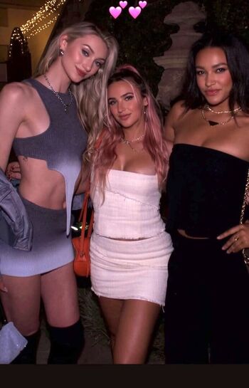 Full leaked Cameron brink page private onlyfans photo