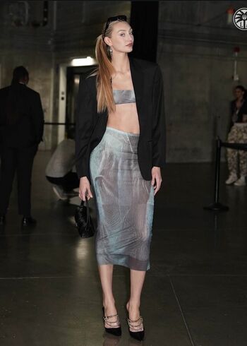 Full leaked Cameron brink page private onlyfans photo