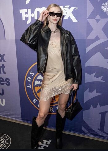 Full leaked Cameron brink page private onlyfans photo