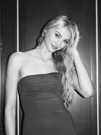 Full leaked Cameron brink page private onlyfans photo